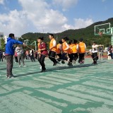 IMG_20171021_135930fd0de34e0aa87846