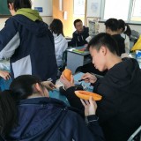 IMG_2853b310fb738ab0142c