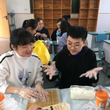 IMG_2857692d99aa0c96dd74