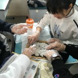 IMG_28635426239c513c4981