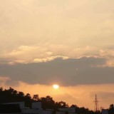 IMG_29741868f5bcd29b97e9
