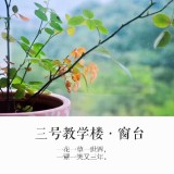 IMG_30254d0add0895d88960