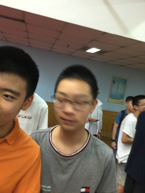 IMG 3364