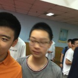 IMG_336497bb938d46b84c47