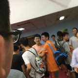IMG_33666e69d5afdb5c3d1f