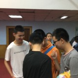 IMG_33671d0f260ac8be3547