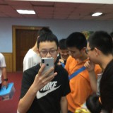 IMG_33692a36f727b9877227