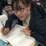 IMG_5239139cfdb4d46df5c8