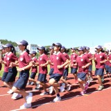 IMG_7091dfa78740ccf936bd