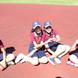IMG_7150-13cd6663c8a60a2bf