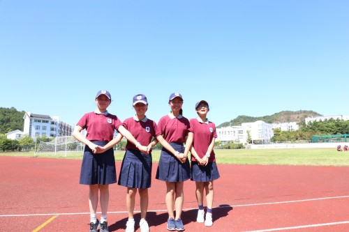IMG_7197d1d913be295ef8e3.jpg