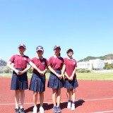 IMG_7197d1d913be295ef8e3