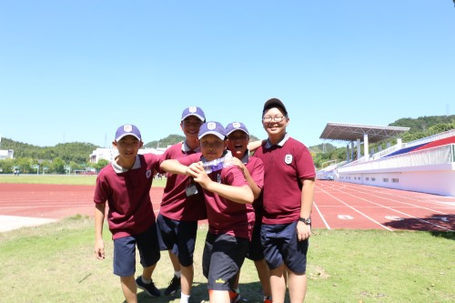IMG_7292419f7ed5d1b33cdf.jpg