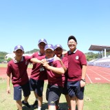 IMG_7292419f7ed5d1b33cdf