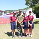 IMG_72960c9680baf5c18fa3