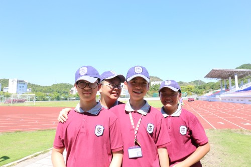 IMG_73375068346de837bba7.jpg