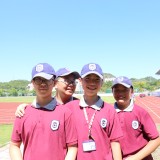 IMG_73375068346de837bba7