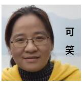 QQ图片20200330180401