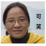 QQ20200330180401a364e82945628968