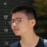 QQ20200331143653ea7d0de58fd240d4