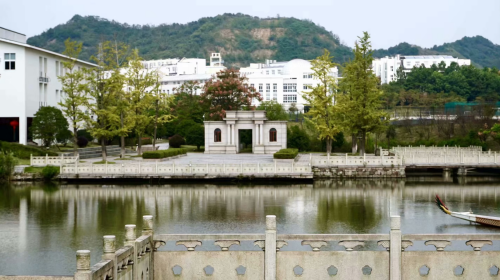 QQ截图20200404152738