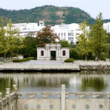 QQ202004041527386ceb82324fd61765
