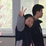 Yeah-455932fa4163d571