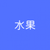 aee5cdd941033a757b248a6dcac6a35d99d0599d877a76d1