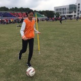 d9b42ddeb11d1329808032d08284fd37_bigbc31d545b9d01ec9