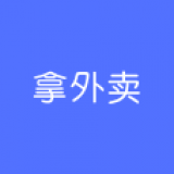 dcca37070616ad59d7cacdb9bc01a6ec9b376e90cbe67920