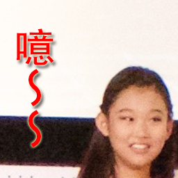 gaitubao_meme10_png34907d0c57d851ab.png