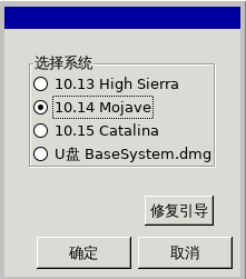 image032eb8b76dc328aa.png