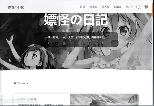 imagedbc47f890c452695.png