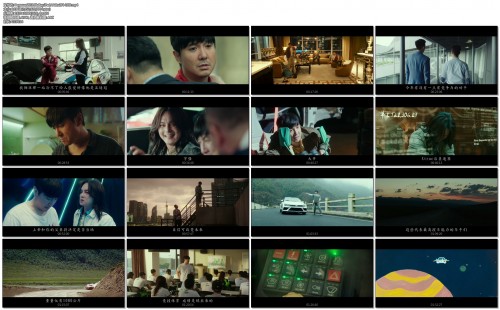 Pegasus.2019.BluRay.iPad.AAC.x264-LHD.mp462237d047303da06.jpg