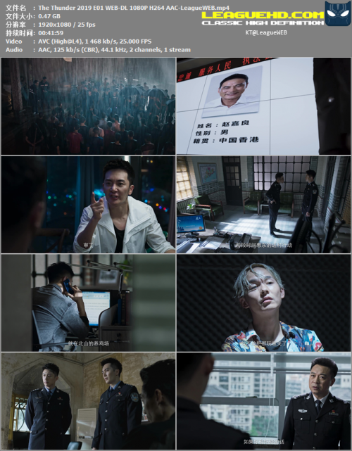 The-Thunder-2019-E01-WEB-DL-1080P-H264-AAC-LeagueWEB.mp4df054766d60461a5.png