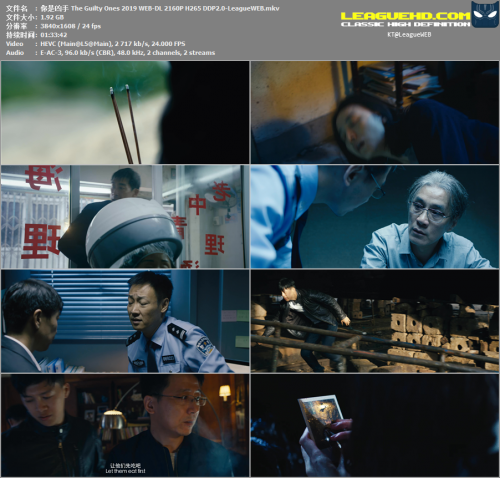 -The-Guilty-Ones-2019-WEB-DL-2160P-H265-DDP2.0-LeagueWEB.mkvd079ad5b1ce4e7e1.png