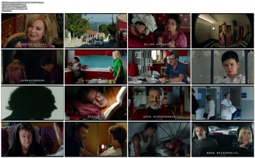 Dolor.y.Gloria.2018.BluRay.iPad.AAC.x264 LHD.mp4