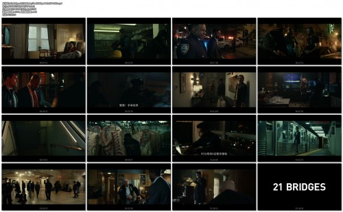 21.Bridges.2019.BluRay.iPad.1080p.AAC.x264-LHD.mp426ed97c49bc192e0.jpg