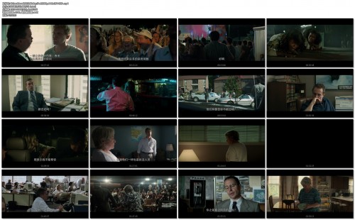 Richard.Jewell.2019.BluRay.iPad.1080p.AAC.x264-LHD-.mp4d4ac70a5e757c6a6.jpg