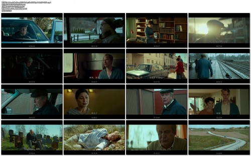 A.Man.Called.Ove.2015.BluRay.iPad.1080p.AAC.x264 LHD .mp4