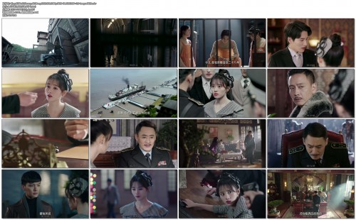 Qing.Ci.Wo.Yi.Shuang.Chi.Bang.2019.E01.1080p.WEB DL.H265.DD+2.0 LeagueWEB.mkv