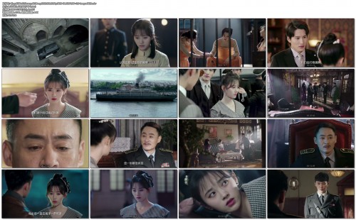 Qing.Ci.Wo.Yi.Shuang.Chi.Bang.2019.E01.2160p.WEB DL.H264.DD+2.0 LeagueWEB.mkv