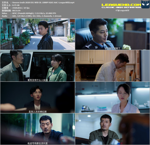 Unseen-truth-2020-E01-WEB-DL-1080P-H265-AAC-LeagueWEB.mp4d2c4c56f5611e4df.png