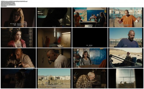 The.Mustang.2019.BluRay.iPad.1080p.AAC.x264 LHD .mp4