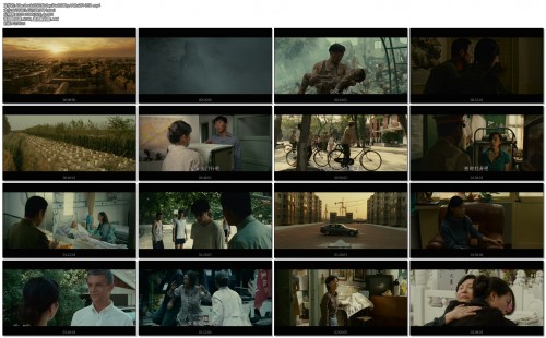 Aftershock.2010.BluRay.iPad.1080p.AAC.x264 LHD .mp4