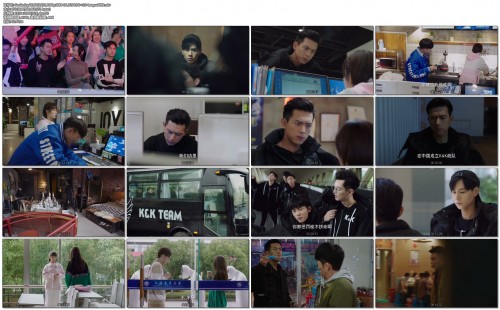 Go.Go.Squid.2019.E01.1080p.WEB-DL.H264.DD2.0-LeagueWEB.mkv707fa47abf899ef6.jpg