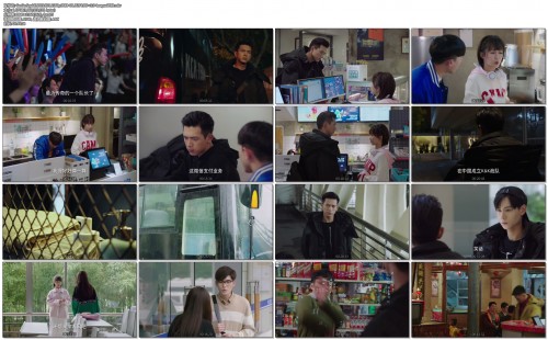 Go.Go.Squid!.2019.E01.2160p.WEB DL.H264.DD+2.0 LeagueWEB.mkv