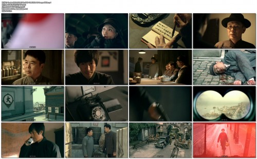 The.Red.2014.E01.2160p.WEB-DL.H265.AAC-LeagueWEB.mp429cbd4451c003eb9.jpg