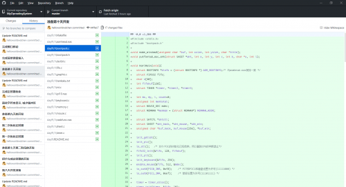 github1d9d5bfed578f802.png