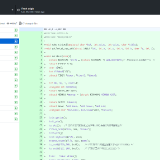 github1d9d5bfed578f802